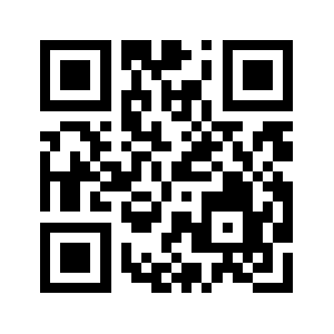 Ayxsx.com QR code