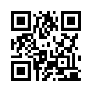 Ayxvip120.net QR code