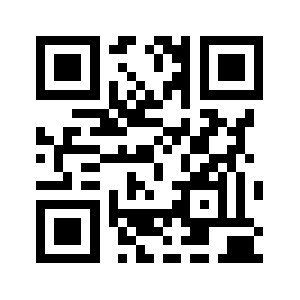 Ayxvip491.net QR code