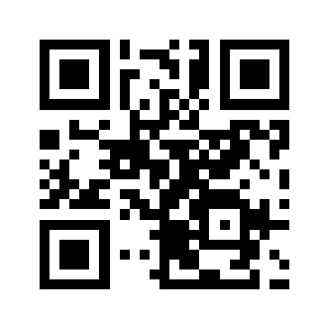 Ayxvip720.net QR code