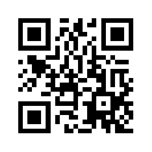 Ayxxfmdc.biz QR code