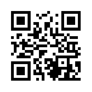 Ayxyyx.com QR code