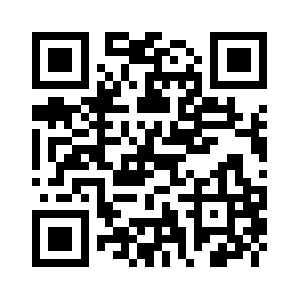 Ayyapaplasticss.com QR code