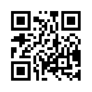 Ayyash.ca QR code