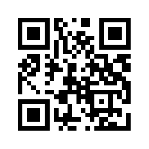 Ayyhmm.com QR code