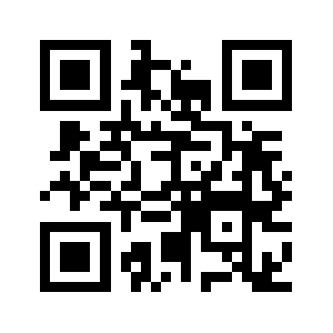 Ayyhw.com QR code