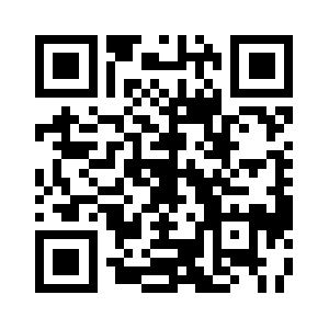 Ayyildizforklift.com QR code