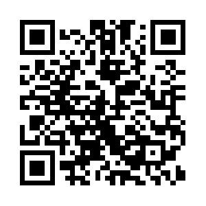 Ayyildizlezzetsofrasi.com QR code