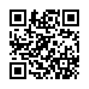 Ayyildiztelekom.com.tr QR code