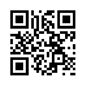 Ayyl6536.com QR code