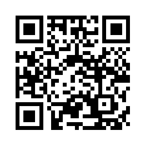 Ayysiyycsbaby.biz QR code