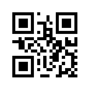 Ayze QR code