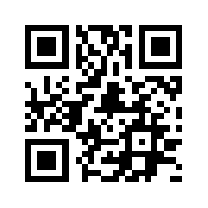 Ayzwpxl.info QR code