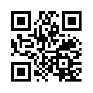 Az-animex.com QR code