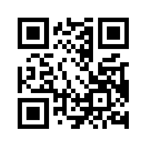 Az-byty.net QR code