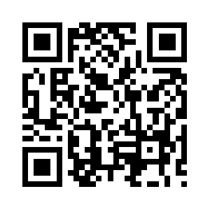 Az-homessearch.com QR code