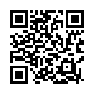 Az-informatikus.com QR code