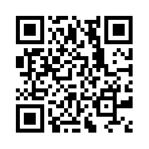 Az-multimedia.com QR code