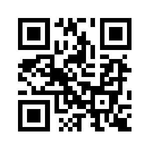 Az-mvd.com QR code