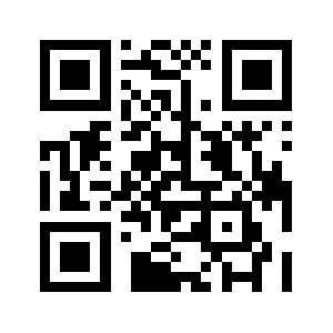 Az-orto.ru QR code