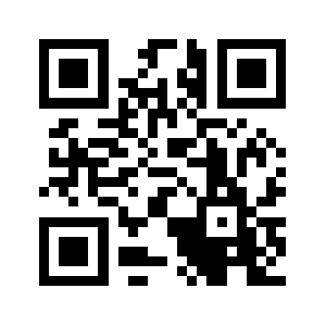 Az-royal.com QR code