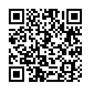 Az.appstore.vivo.com.cn.totolink QR code