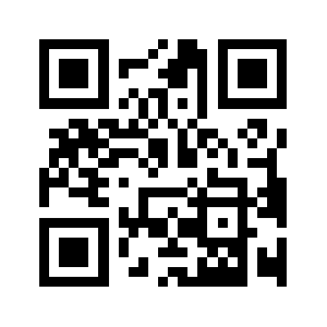 Az0731.com QR code