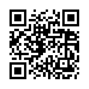 Az124611.vo.msecnd.net QR code