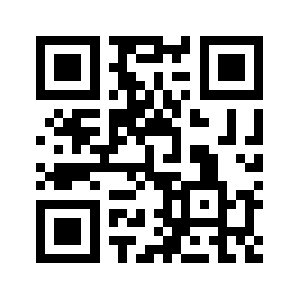 Az3.ohss.icu QR code