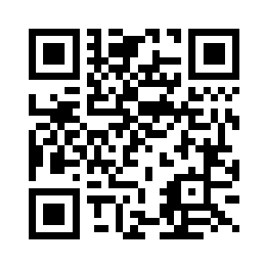 Az4.bsnet.world QR code