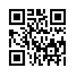 Az426.net QR code