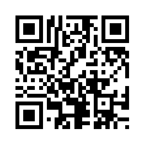 Az705183.vo.msecnd.net QR code