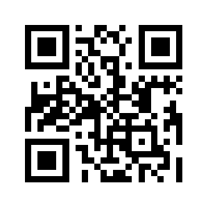 Az791b.net QR code