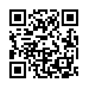 Azaadbharatbooking.com QR code