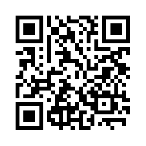 Azaconsulting.us QR code