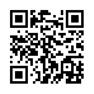 Azad-sports.com QR code