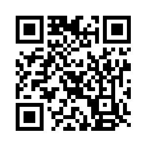 Azadchaiwala.pk QR code