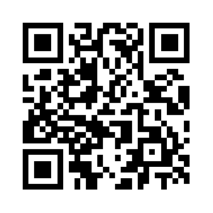 Azadnirnaynews24.com QR code