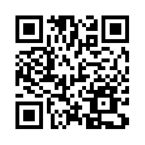 Azafa-points.net QR code