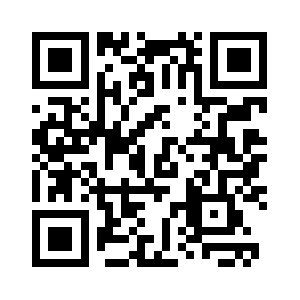 Azafatacrucero.com QR code