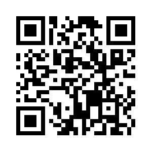 Azafatasbilmar.com QR code