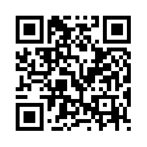 Azal-azerbaycan.biz QR code