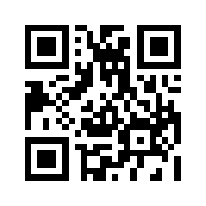 Azalead.com QR code