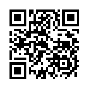 Azaleagrosir.com QR code