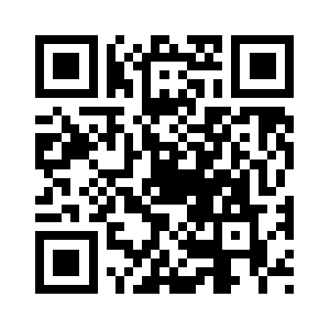 Azaleyabeautylounge.com QR code