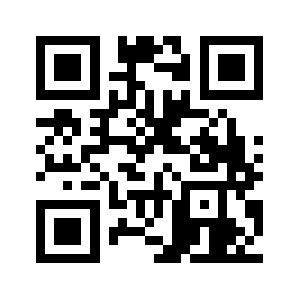 Azam19.pro QR code