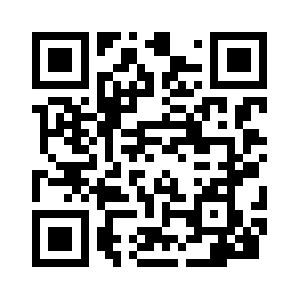 Azampansare.com QR code