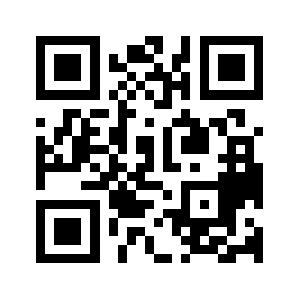 Azandmeapp.com QR code