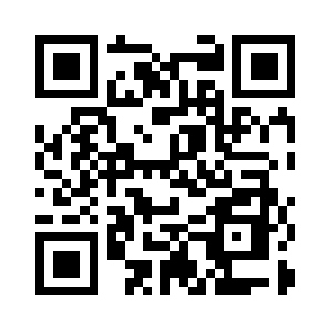 Azaniaresourcesltd.com QR code