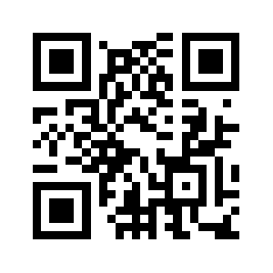 Azanic.com QR code